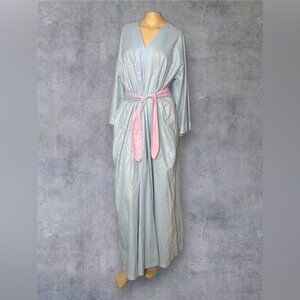 Barbizon Lounge Wear OSFA